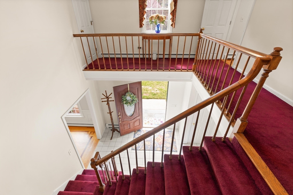 35 Meadowbrook Road Wrentham, MA 02093 - Photo 26 of 41