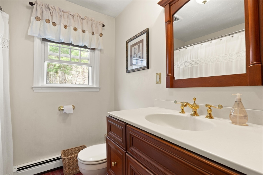 35 Meadowbrook Road Wrentham, MA 02093 - Photo 29 of 41