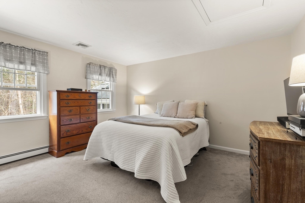 35 Meadowbrook Road Wrentham, MA 02093 - Photo 31 of 41