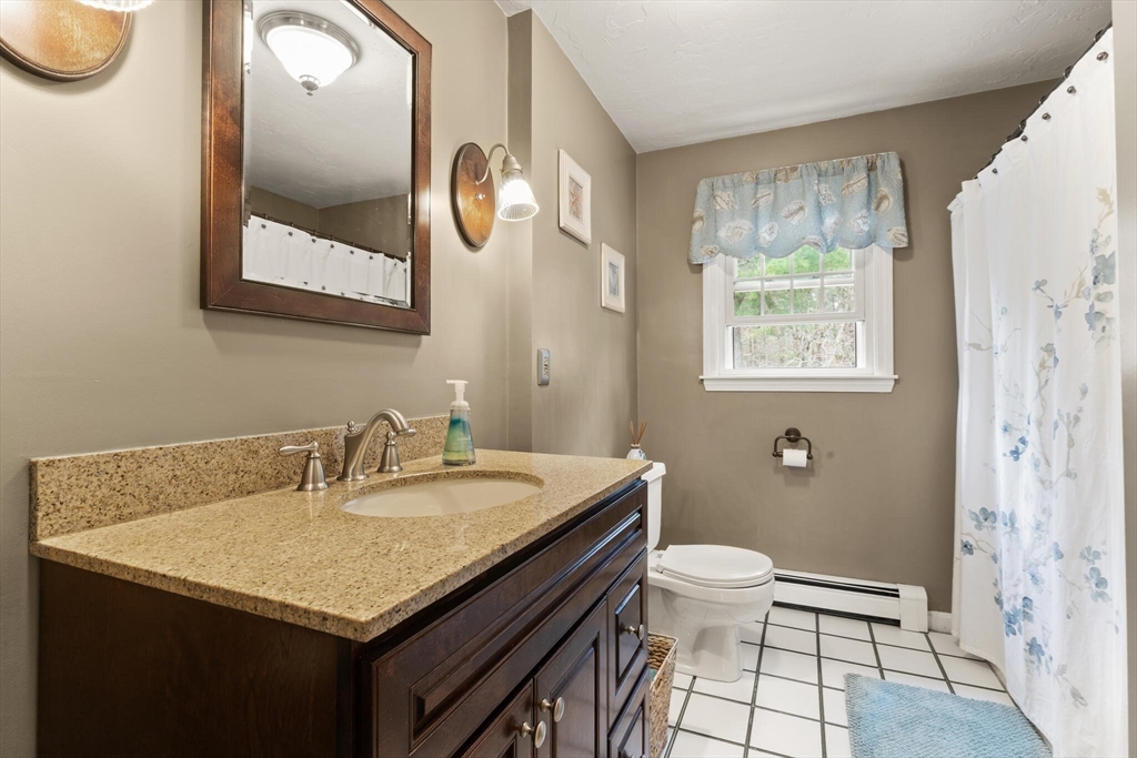 35 Meadowbrook Road Wrentham, MA 02093 - Photo 32 of 41