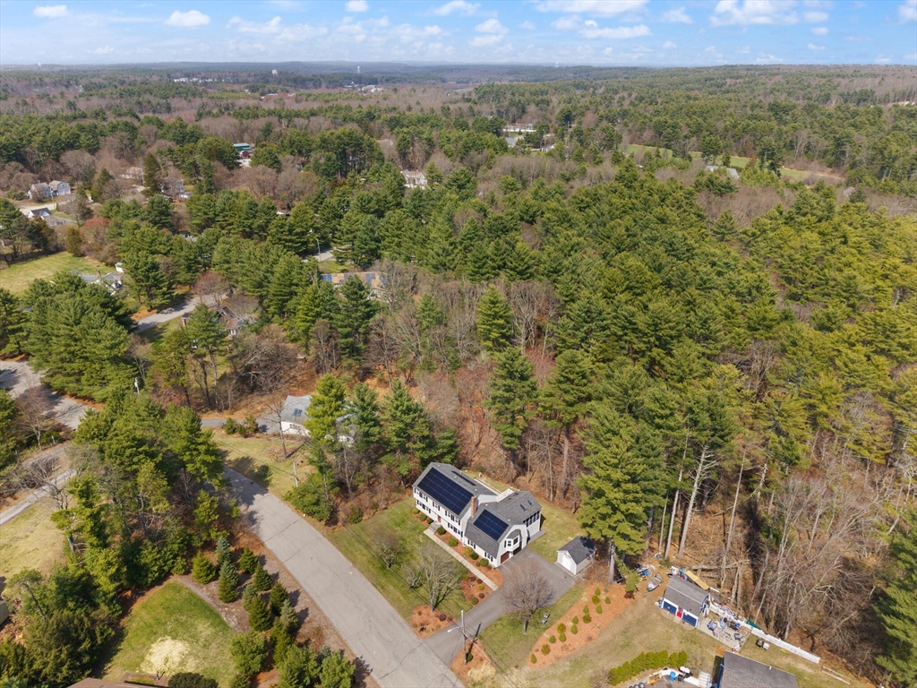 35 Meadowbrook Road Wrentham, MA 02093 - Photo 41 of 41