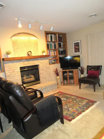 $350,000 | 15157 Patricia Court, Eden Prairie, MN 55346