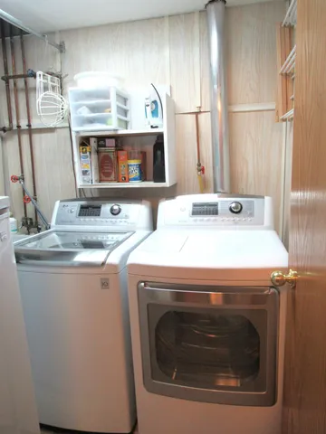 $350,000 | 15157 Patricia Court, Eden Prairie, MN 55346