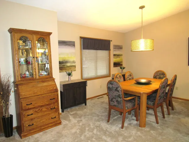 $350,000 | 15157 Patricia Court, Eden Prairie, MN 55346