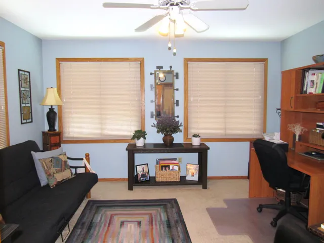 $350,000 | 15157 Patricia Court, Eden Prairie, MN 55346