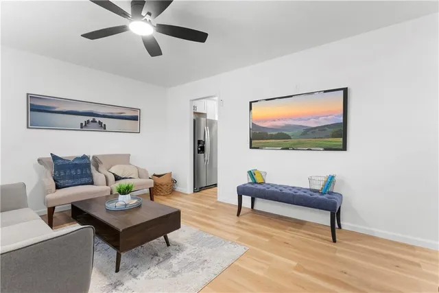 $242,500 | 7101 Willow Avenue, Raytown, MO 64133