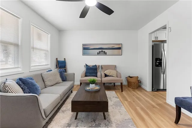 $242,500 | 7101 Willow Avenue, Raytown, MO 64133