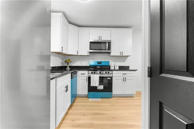 $242,500 | 7101 Willow Avenue, Raytown, MO 64133