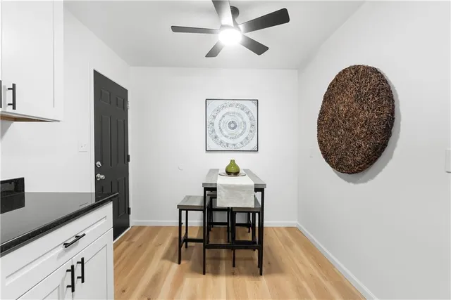 $242,500 | 7101 Willow Avenue, Raytown, MO 64133