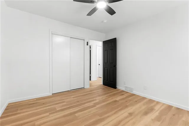 $242,500 | 7101 Willow Avenue, Raytown, MO 64133