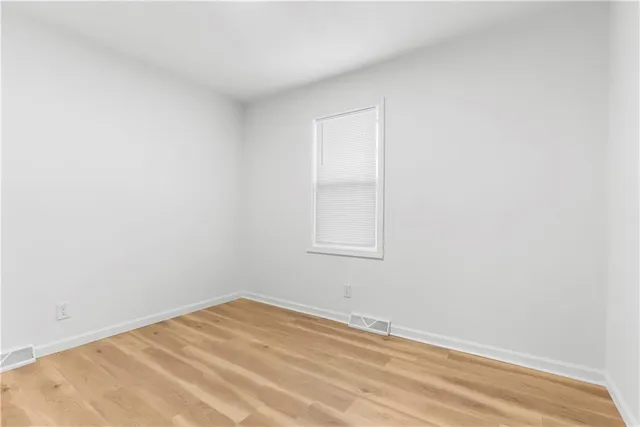 $242,500 | 7101 Willow Avenue, Raytown, MO 64133