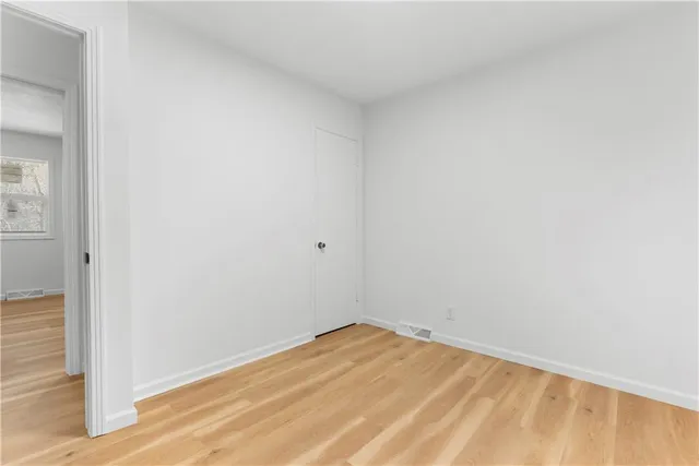 $242,500 | 7101 Willow Avenue, Raytown, MO 64133