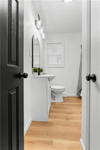 $242,500 | 7101 Willow Avenue, Raytown, MO 64133