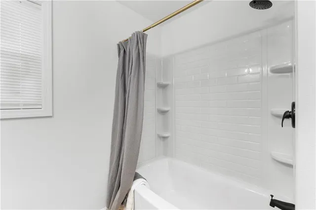 $242,500 | 7101 Willow Avenue, Raytown, MO 64133