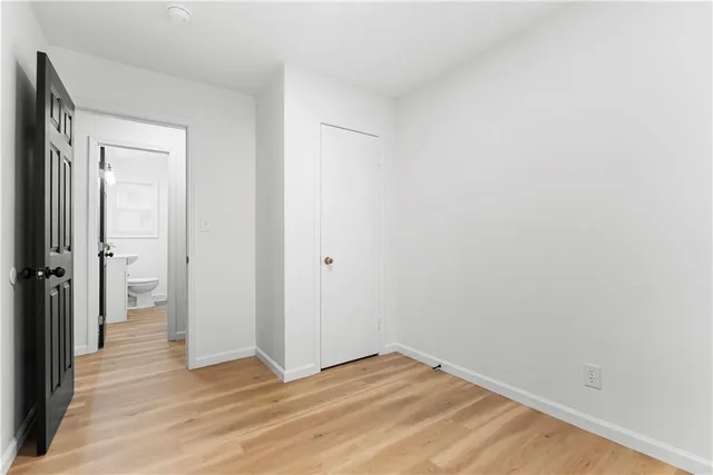 $242,500 | 7101 Willow Avenue, Raytown, MO 64133