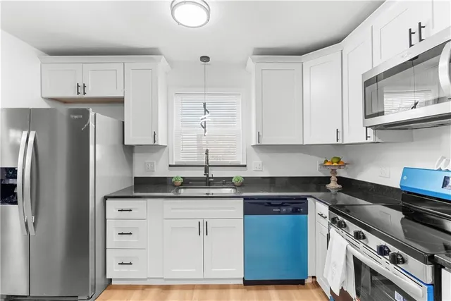 $242,500 | 7101 Willow Avenue, Raytown, MO 64133