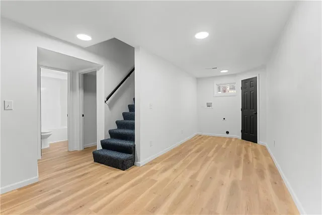 $242,500 | 7101 Willow Avenue, Raytown, MO 64133