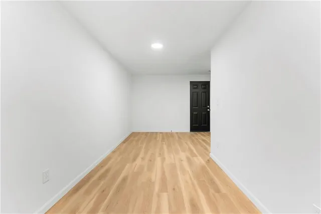 $242,500 | 7101 Willow Avenue, Raytown, MO 64133