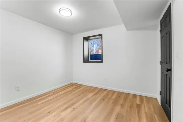 $242,500 | 7101 Willow Avenue, Raytown, MO 64133