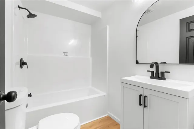 $242,500 | 7101 Willow Avenue, Raytown, MO 64133