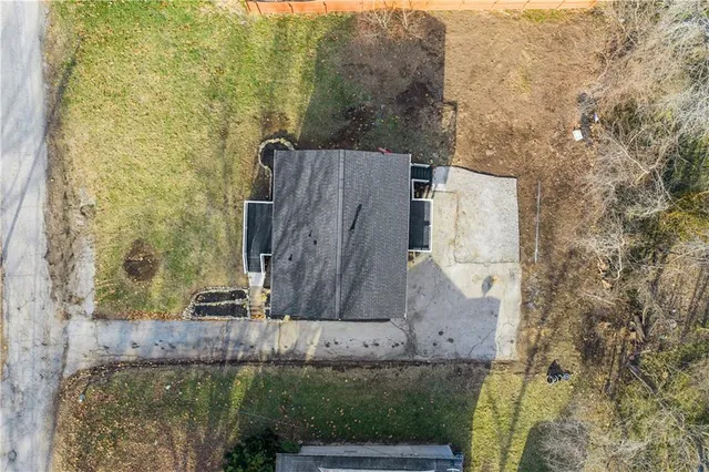 $242,500 | 7101 Willow Avenue, Raytown, MO 64133