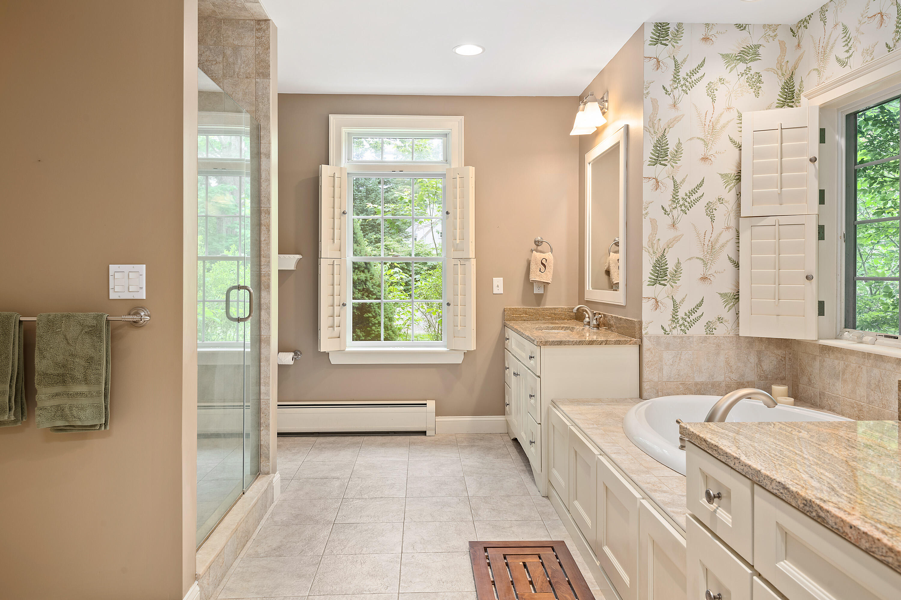 12 Fox Run Road Kennebunk, ME 04043 - Photo 21 of 40 119_12 Fox Run_PGM_Print