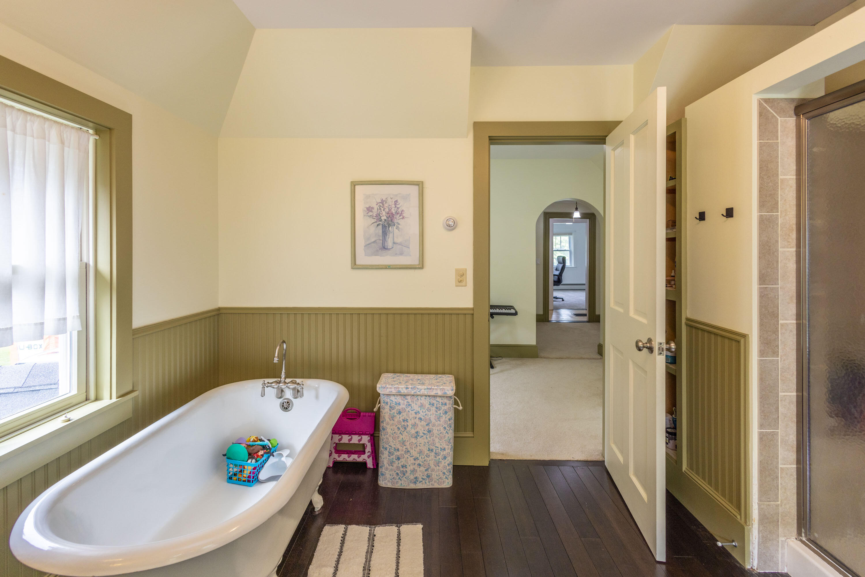 873 River Road St. George, ME 04860 - Photo 48 of 69 _SMC9232
