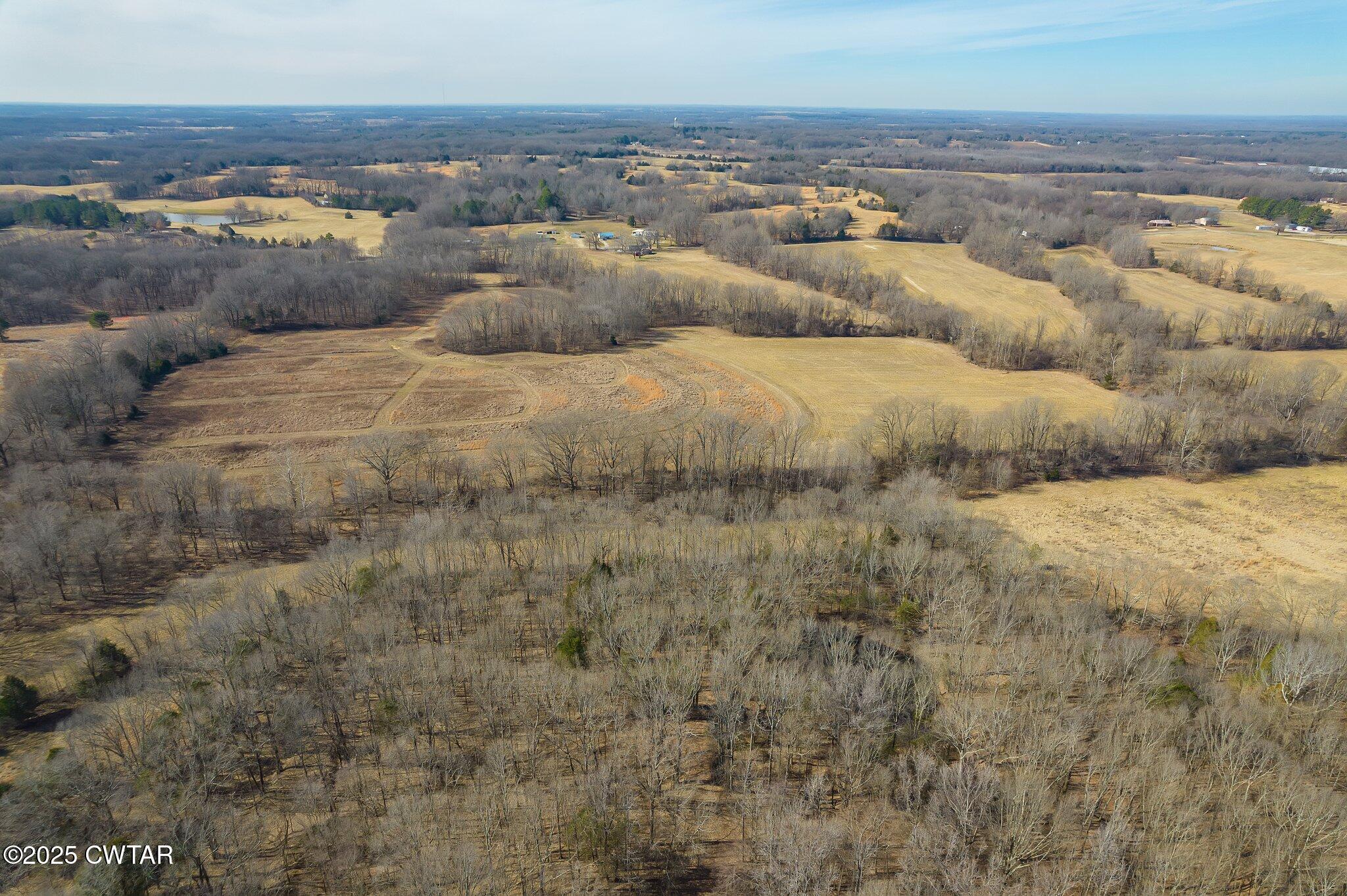 Lot#4 Humboldt Lake Road Gadsden, TN 38337 - Photo 14 of 21 a view of city and ocean
