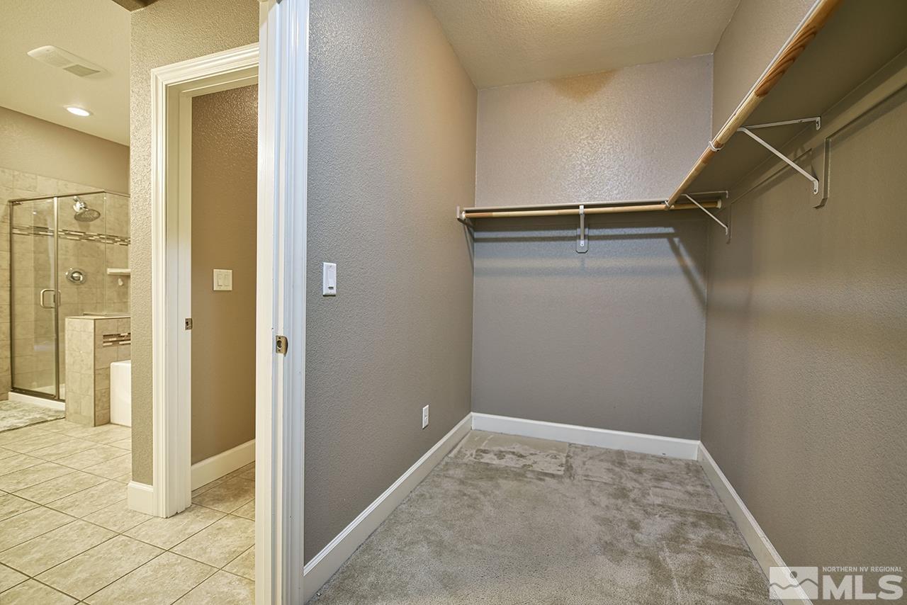 7535 Jonquil Court Reno, NV 89506 - Photo 11 of 23 Photo 11