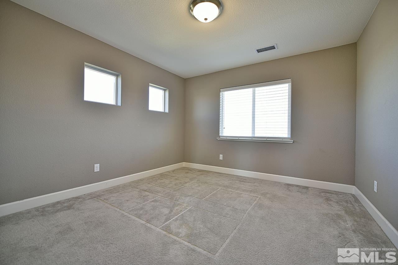7535 Jonquil Court Reno, NV 89506 - Photo 13 of 23 Photo 13