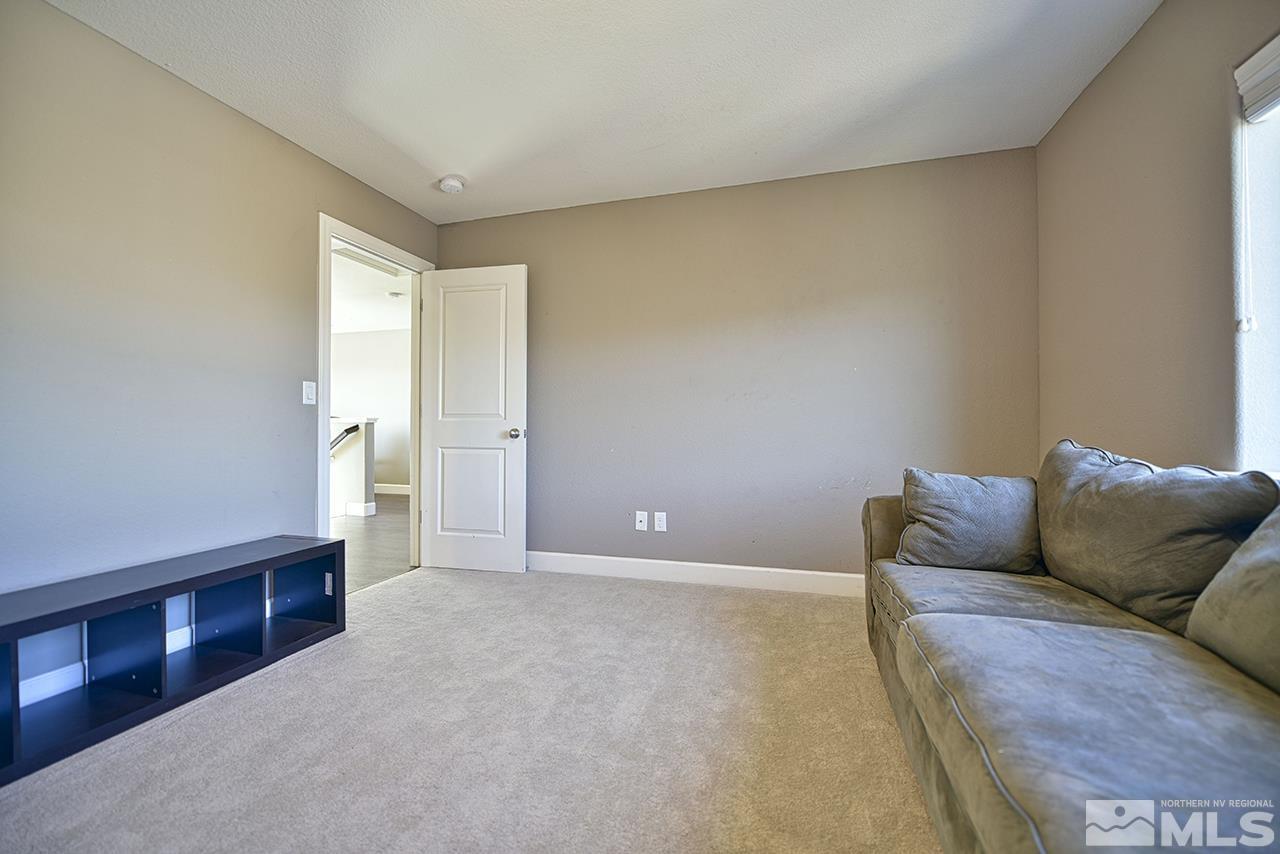 7535 Jonquil Court Reno, NV 89506 - Photo 16 of 23 Photo 16