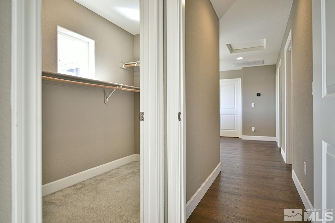 7535 Jonquil Court Reno, NV 89506 - Photo 17 of 23 Photo 17