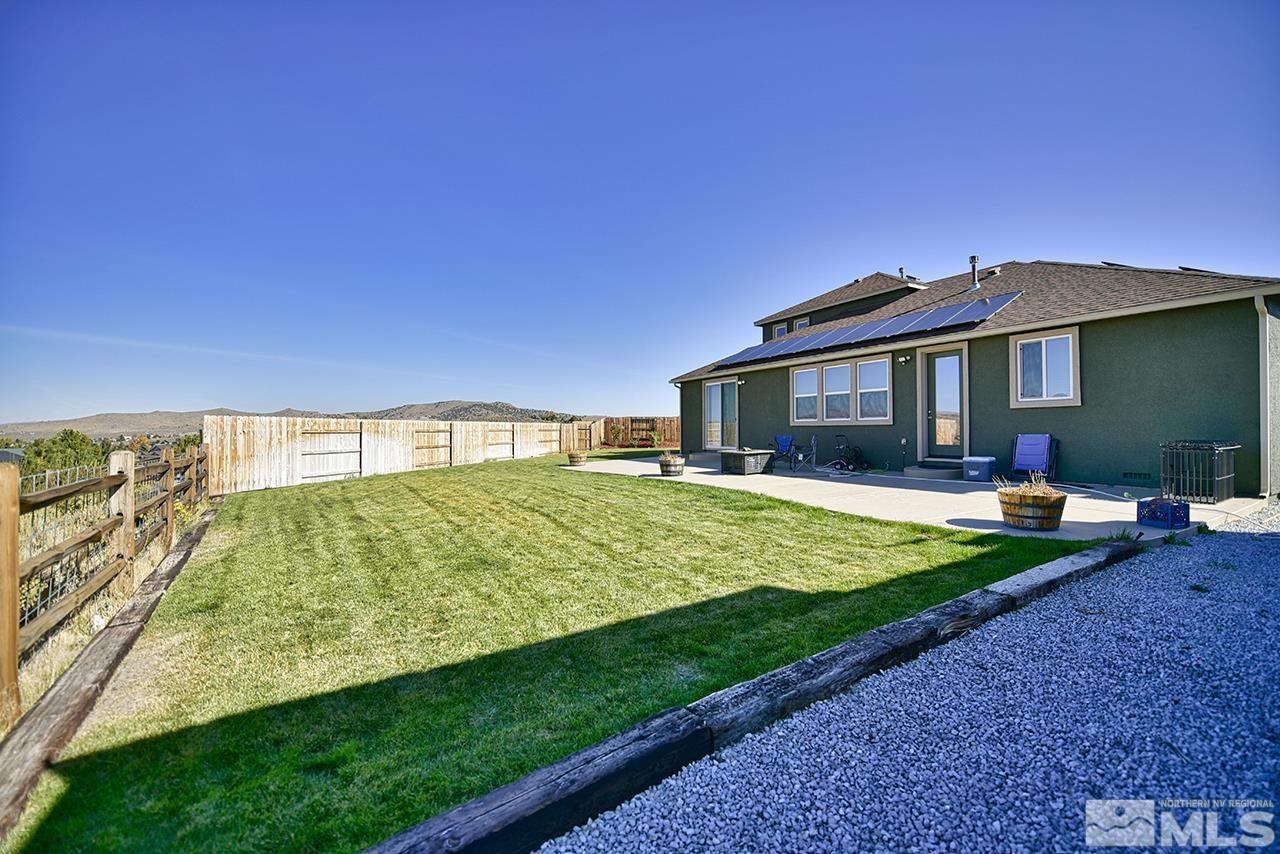 7535 Jonquil Court Reno, NV 89506 - Photo 19 of 23 Photo 19
