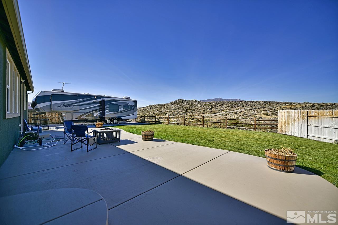 7535 Jonquil Court Reno, NV 89506 - Photo 20 of 23 Photo 20