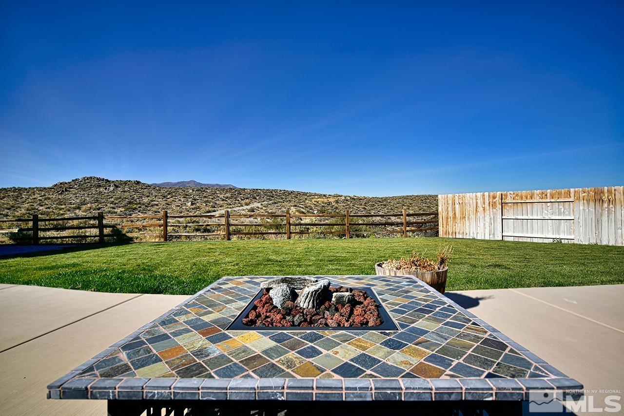 7535 Jonquil Court Reno, NV 89506 - Photo 21 of 23 Photo 21