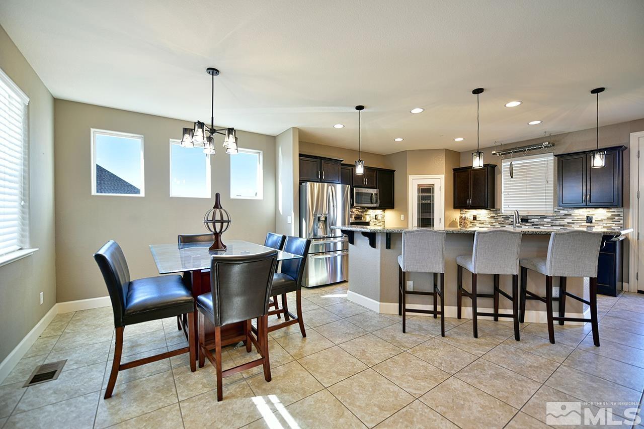 7535 Jonquil Court Reno, NV 89506 - Photo 23 of 23 Photo 23