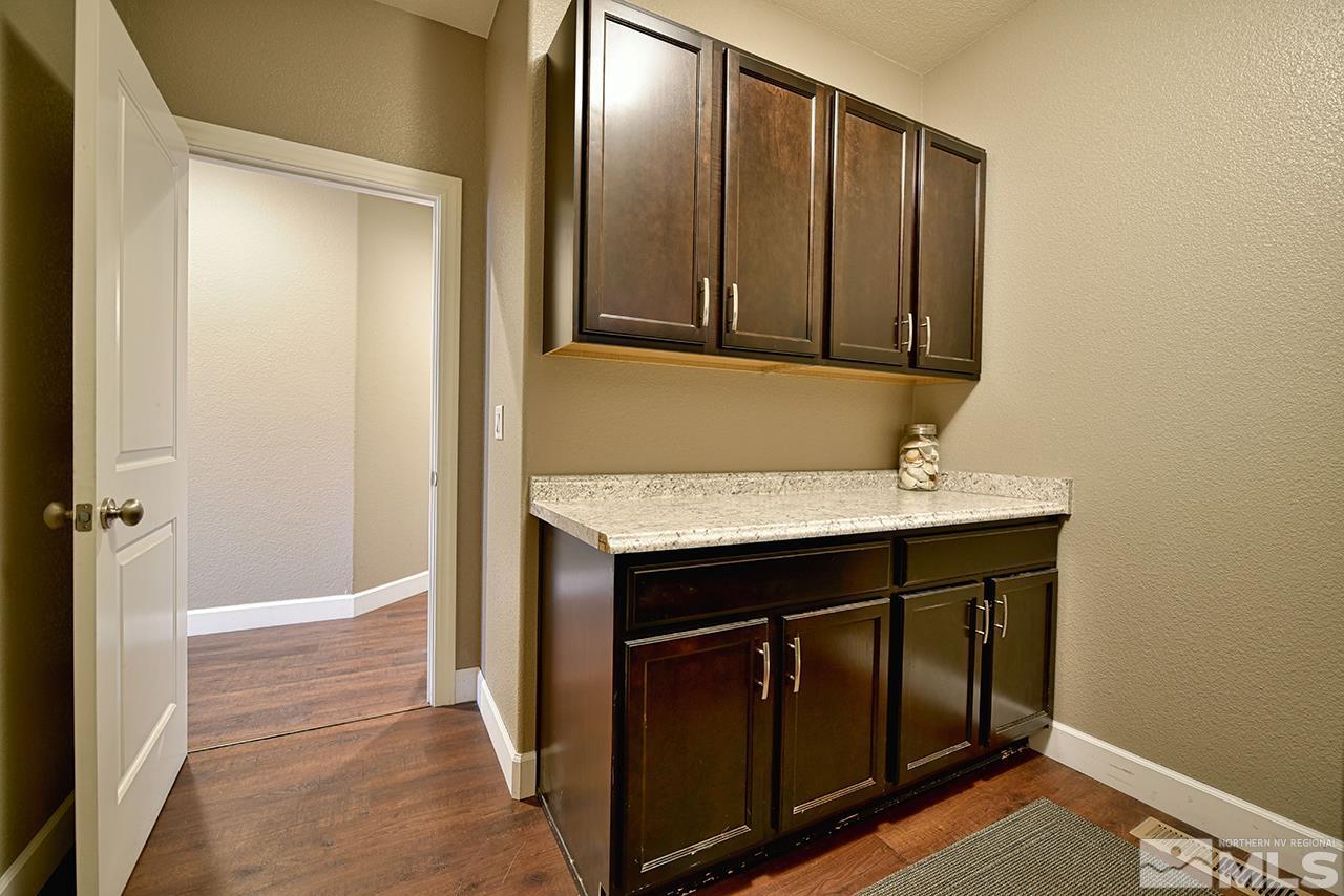 7535 Jonquil Court Reno, NV 89506 - Photo 8 of 23 Photo 8