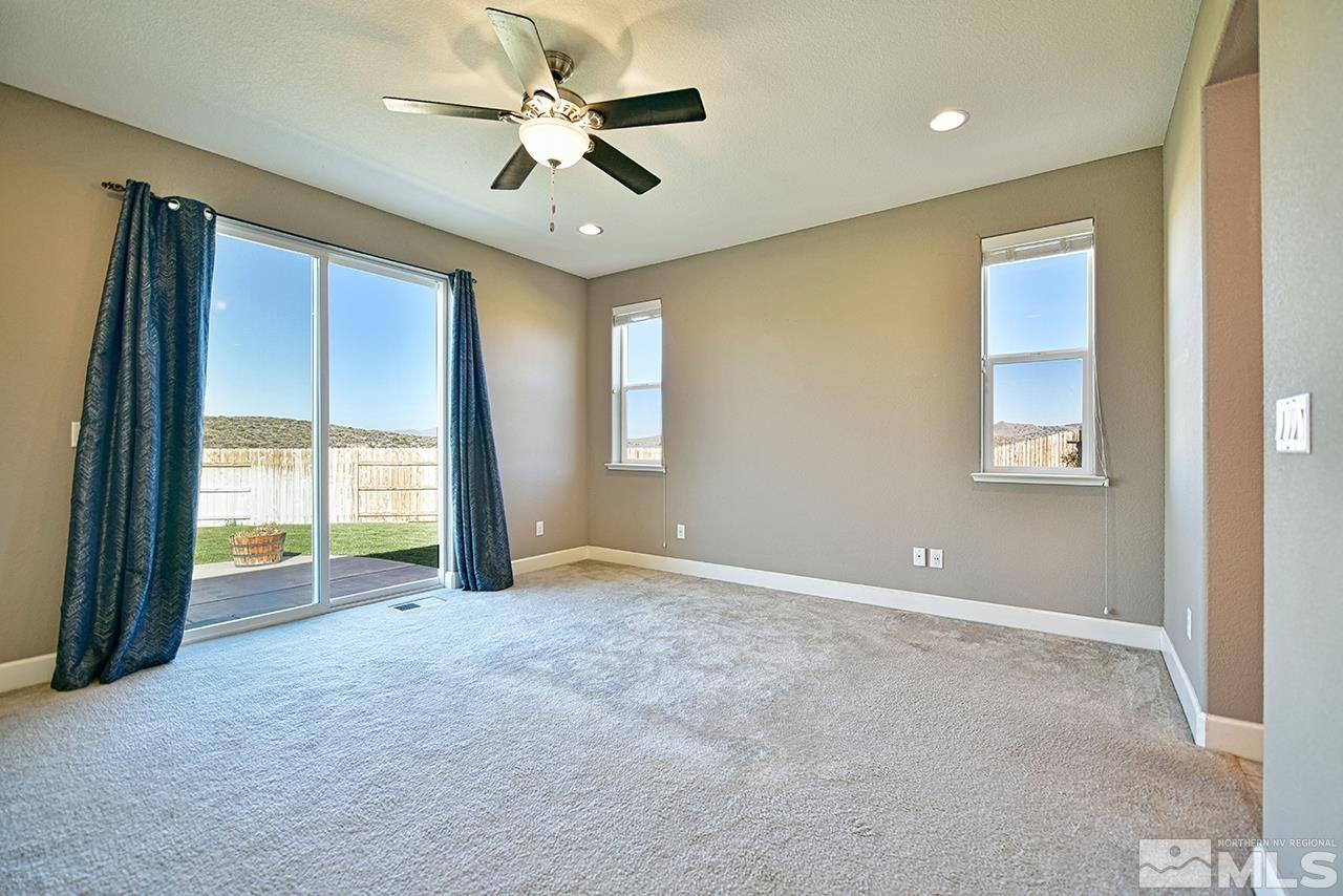 7535 Jonquil Court Reno, NV 89506 - Photo 9 of 23 Photo 9