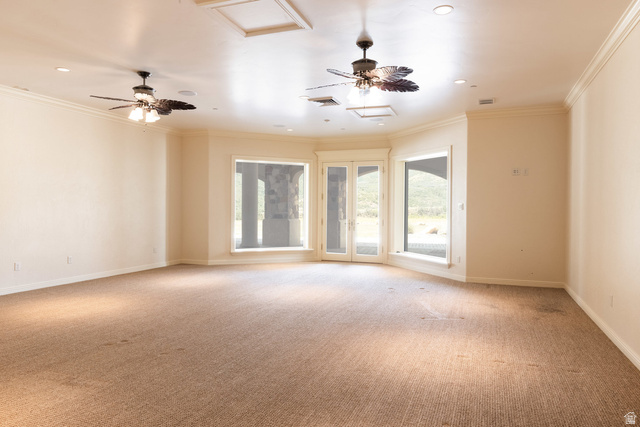 8272 North Left Fork Hobble Crk Road Springville, UT 84663 - Photo 46 of 100