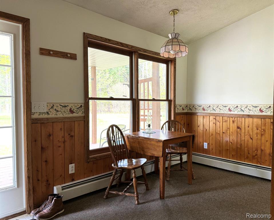 1899 West Kittle Road Mio, MI 48647 - Photo 10 of 61 Gallery Image 10