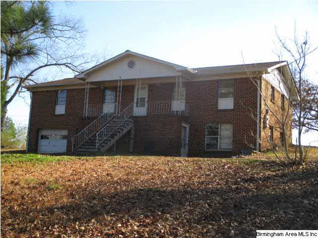 6270 Snowville Brent Road Dora, AL 35062 - Photo 6 of 6