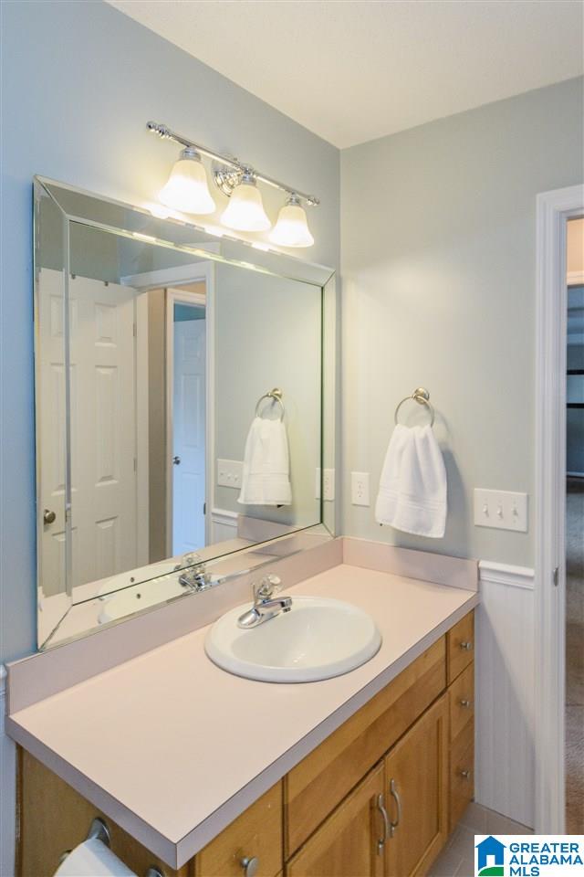 5700 Hickory Court Pinson, AL 35126 - Photo 20 of 31