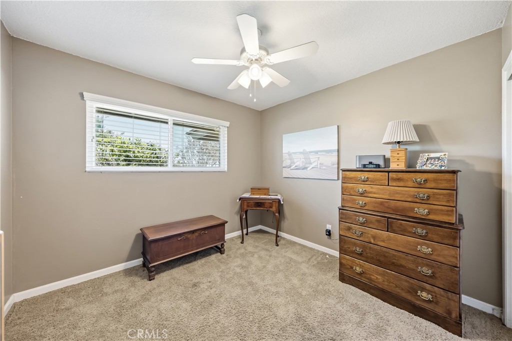 8630 Holly Street Rancho Cucamonga, CA 91701 - Photo 34 of 50