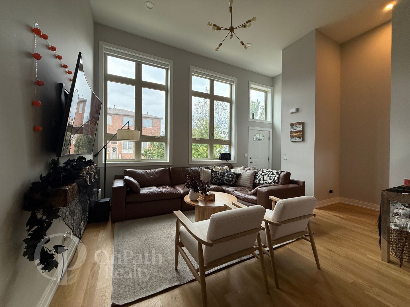 6844 West 65th Street, Unit 6 Chicago, IL 60638 - Photo 4 of 20