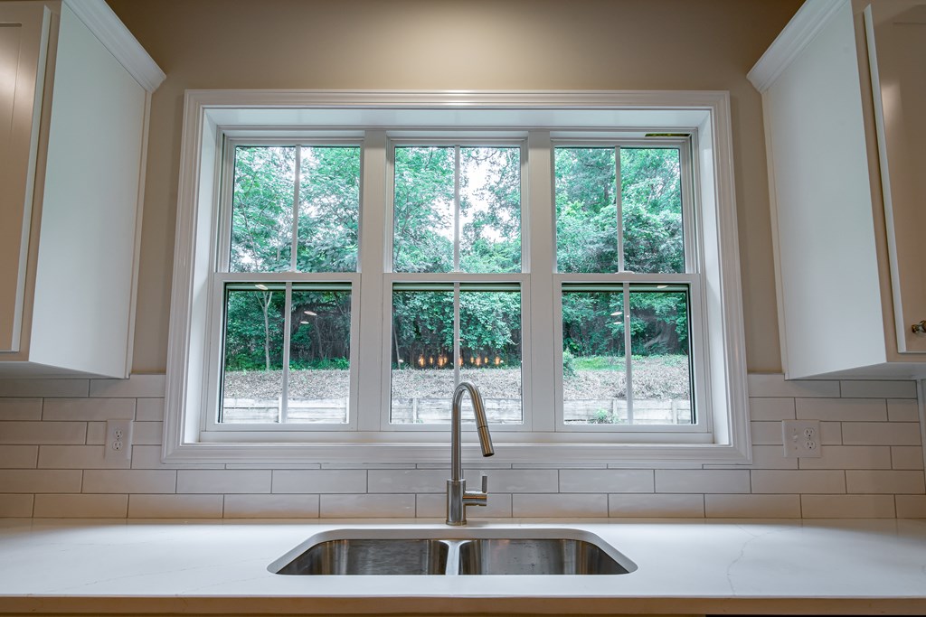 821 Lichfield Road Columbus, GA 31904 - Photo 14 of 43 Gallery Image 14