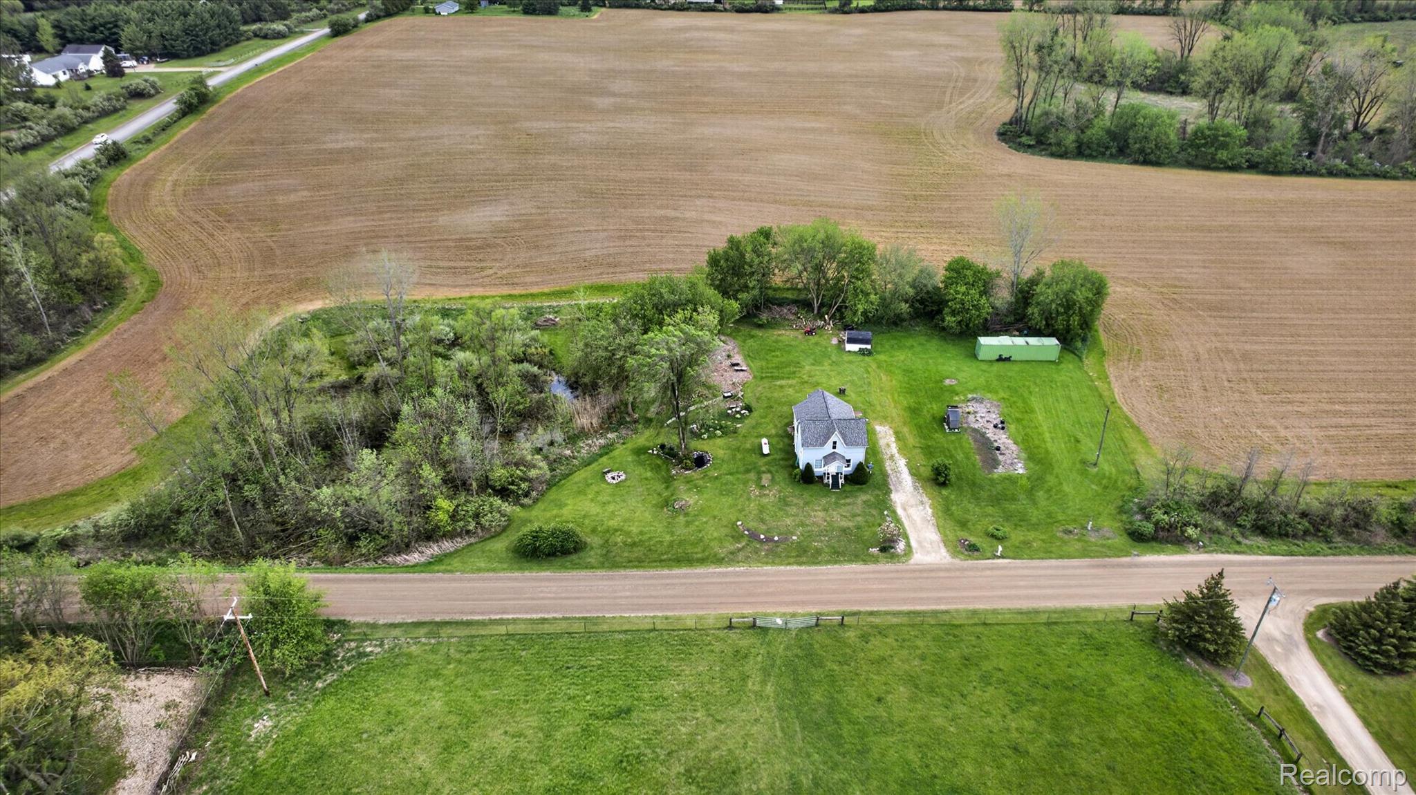 7950 Mayville Road Marlette, MI 48453 - Photo 40 of 50 40-7950-Mayville-Rd-WindowStill.jpg