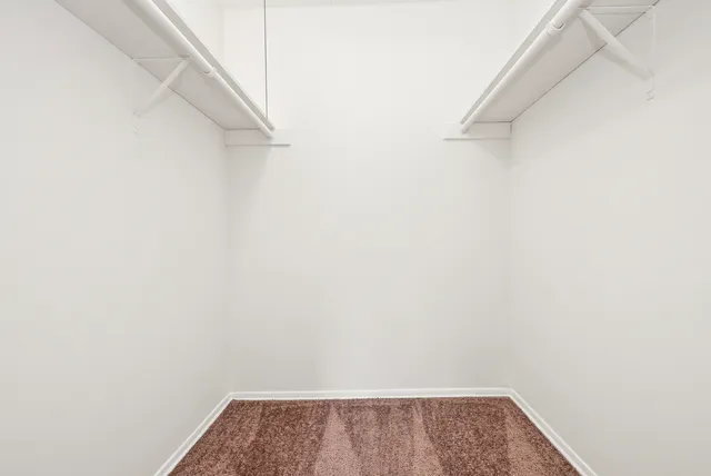 a bathroom with a sink a toilet and bathtub