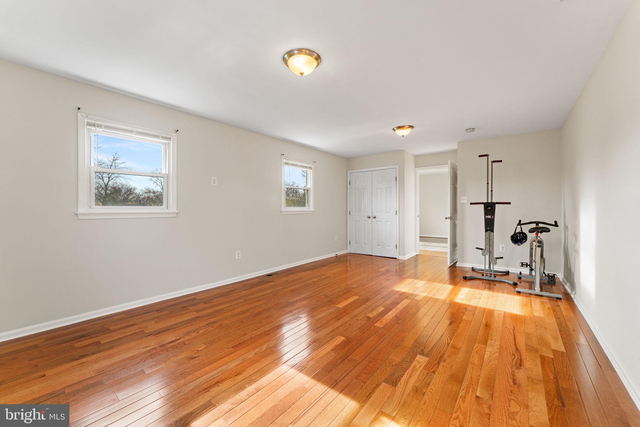 9207 4th Street Lanham, MD 20706 - Photo 12 of 37 Gallery Image 12