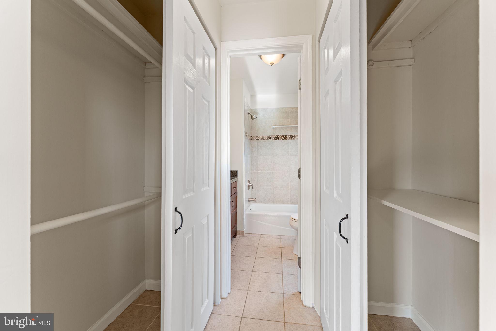 9207 4th Street Lanham, MD 20706 - Photo 13 of 37 Gallery Image 13