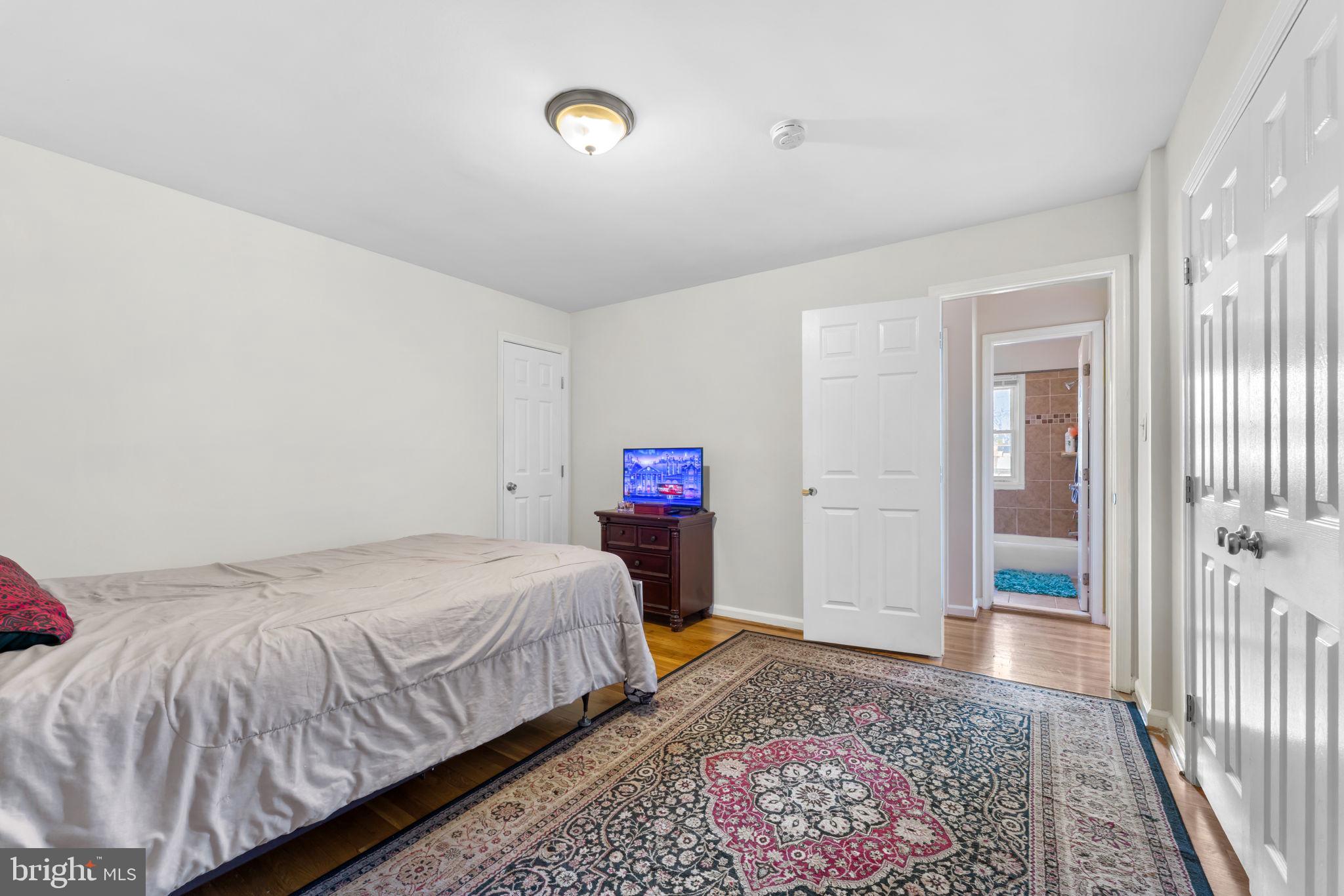 9207 4th Street Lanham, MD 20706 - Photo 16 of 37 Gallery Image 16
